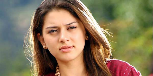 tamil news, tamil news paper, tamil newspaper, tamil evening news paper