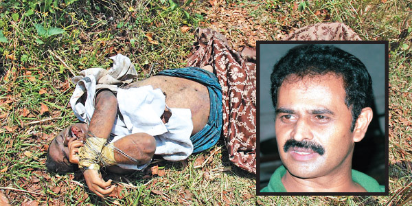 tamil news, tamil news paper, tamil newspaper, tamil evening news paper