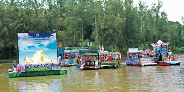 tamil news, tamil news paper, tamil newspaper, tamil evening news paper