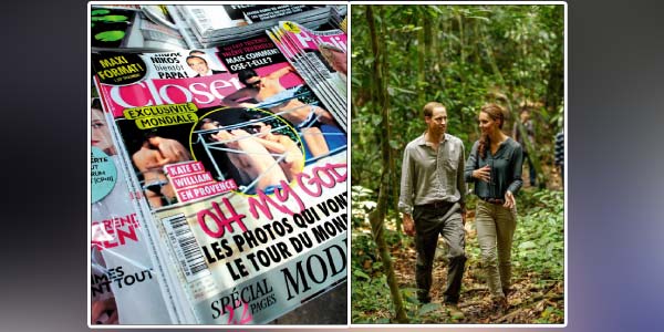 tamil news, tamil news paper, tamil newspaper, tamil evening news paper