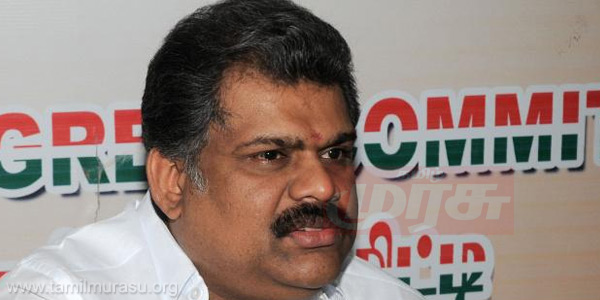 tamil news, tamil news paper, tamil newspaper, tamil evening news paper