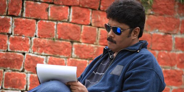 tamil news, tamil news paper, tamil newspaper, tamil evening news paper