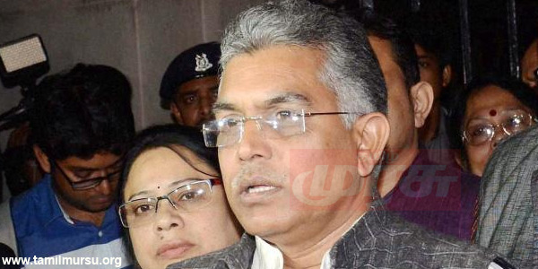 tamil news, tamil news paper, tamil newspaper, tamil evening news paper