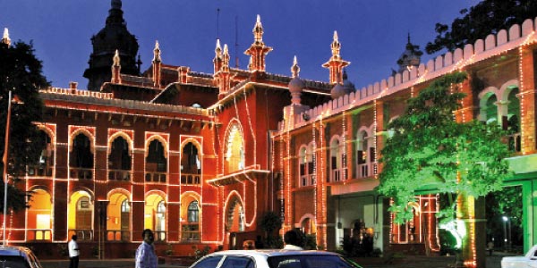 tamil news, tamil news paper, tamil newspaper, tamil evening news paper