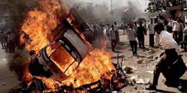 tamil news, tamil news paper, tamil newspaper, tamil evening news paper