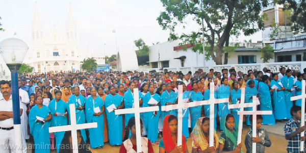 tamil news, tamil news paper, tamil newspaper, tamil evening news paper