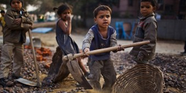 tamil news, tamil news paper, tamil newspaper, tamil evening news paper