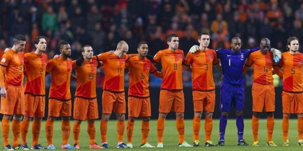 tamil news, tamil news paper, tamil newspaper, tamil evening news paper