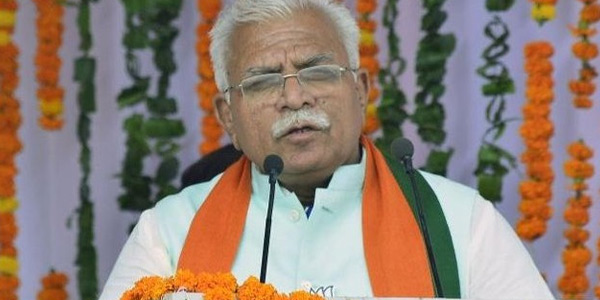 tamil news, tamil news paper, tamil newspaper, tamil evening news paper