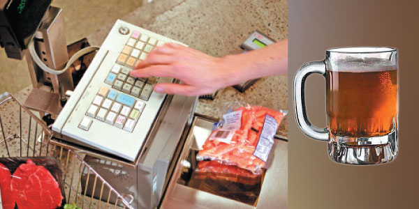 tamil news, tamil news paper, tamil newspaper, tamil evening news paper