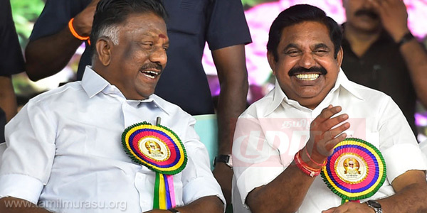 tamil news, tamil news paper, tamil newspaper, tamil evening news paper