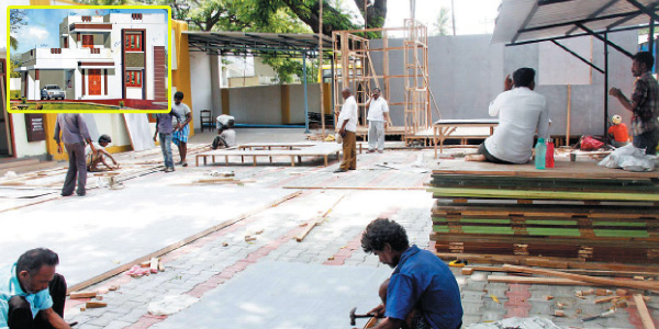 tamil news, tamil news paper, tamil newspaper, tamil evening news paper