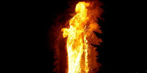 tamil news, tamil news paper, tamil newspaper, tamil evening news paper