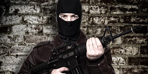 tamil news, tamil news paper, tamil newspaper, tamil evening news paper