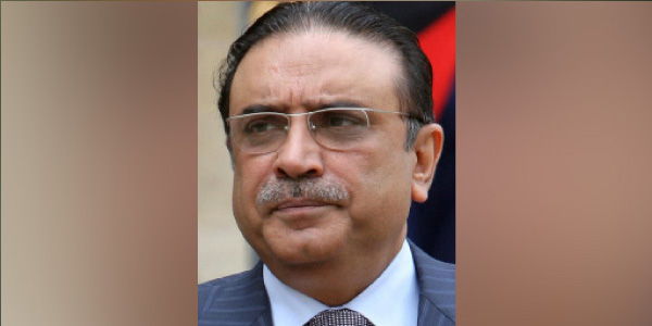 tamil news, tamil news paper, tamil newspaper, tamil evening news paper