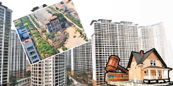 tamil news, tamil news paper, tamil newspaper, tamil evening news paper