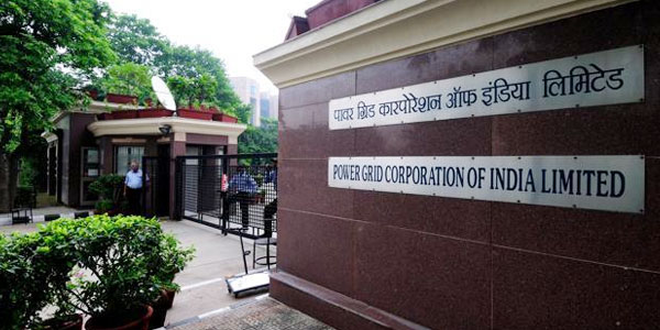 tamil news, tamil news paper, tamil newspaper, tamil evening news paper