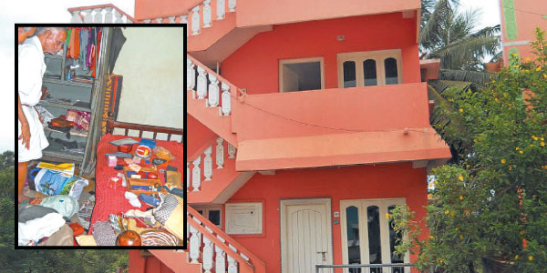 tamil news, tamil news paper, tamil newspaper, tamil evening news paper