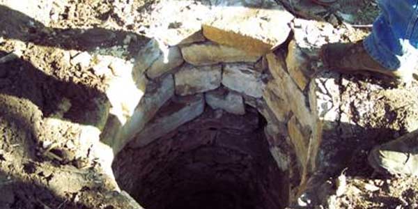 tamil news, tamil news paper, tamil newspaper, tamil evening news paper