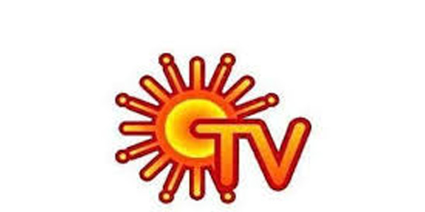 tamil news, tamil news paper, tamil newspaper, tamil evening news paper