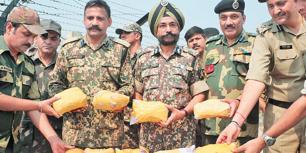 tamil news, tamil news paper, tamil newspaper, tamil evening news paper