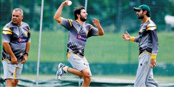 tamil news, tamil news paper, tamil newspaper, tamil evening news paper