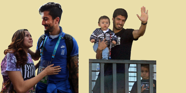 tamil news, tamil news paper, tamil newspaper, tamil evening news paper