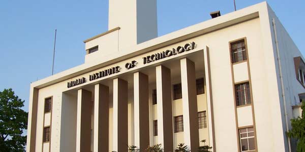 tamil news, tamil news paper, tamil newspaper, tamil evening news paper