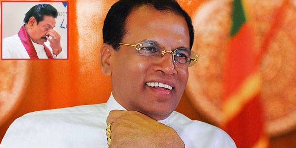 tamil news, tamil news paper, tamil newspaper, tamil evening news paper