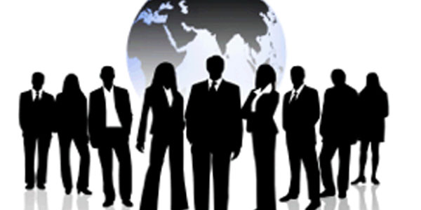 tamil news, tamil news paper, tamil newspaper, tamil evening news paper