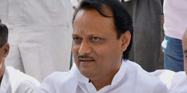 tamil news, tamil news paper, tamil newspaper, tamil evening news paper