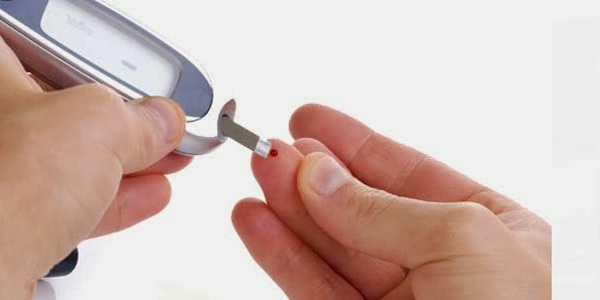 tamil news, tamil news paper, tamil newspaper, tamil evening news paper