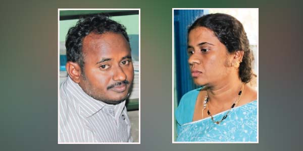 Emu issue: 3rd day intensive investigation