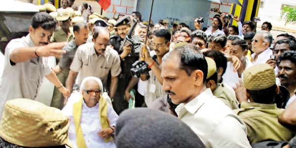 tamil news, tamil news paper, tamil newspaper, tamil evening news paper