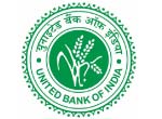 Job For players at United Bank