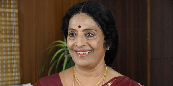 tamil news, tamil news paper, tamil newspaper, tamil evening news paper