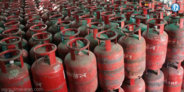 tamil news, tamil news paper, tamil newspaper, tamil evening news paper