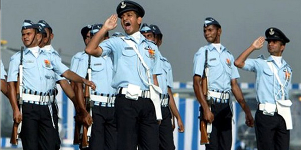 tamil news, tamil news paper, tamil newspaper, tamil evening news paper