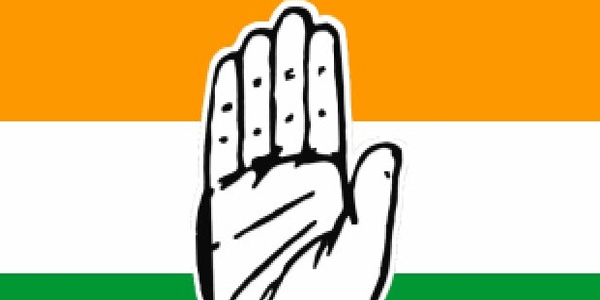 tamil news, tamil news paper, tamil newspaper, tamil evening news paper