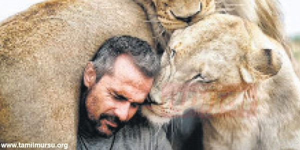 tamil news, tamil news paper, tamil newspaper, tamil evening news paper