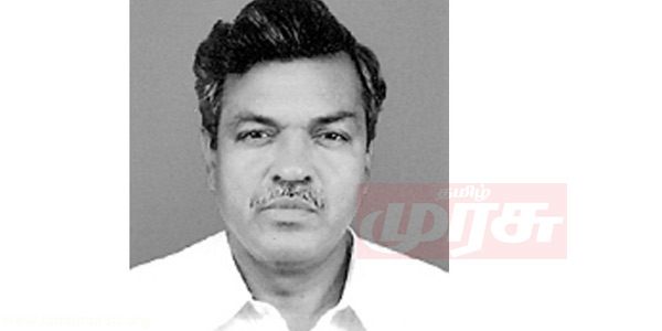 tamil news, tamil news paper, tamil newspaper, tamil evening news paper