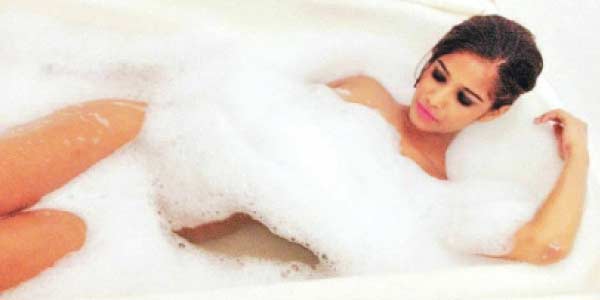 tamil news, tamil news paper, tamil newspaper, tamil evening news paper