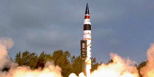 tamil news, tamil news paper, tamil newspaper, tamil evening news paper