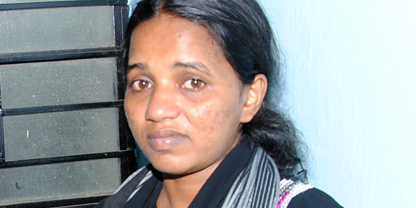 tamil news, tamil news paper, tamil newspaper, tamil evening news paper