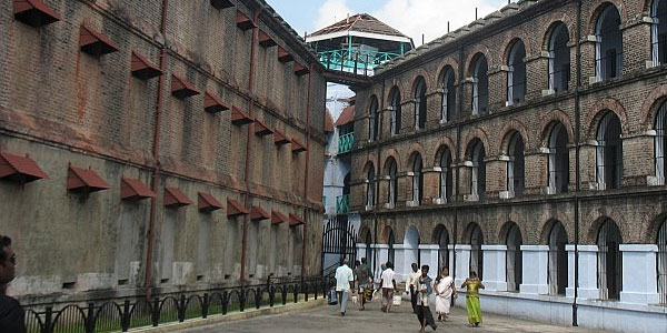 tamil news, tamil news paper, tamil newspaper, tamil evening news paper