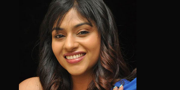 tamil news, tamil news paper, tamil newspaper, tamil evening news paper