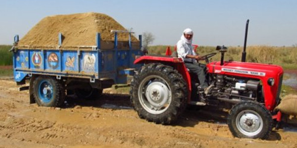 tamil news, tamil news paper, tamil newspaper, tamil evening news paper