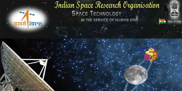 tamil news, tamil news paper, tamil newspaper, tamil evening news paper