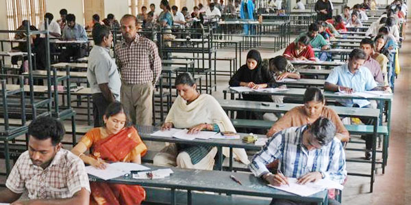 Group 2 exam : paper, e - mail address to the sale of many lakh rupees