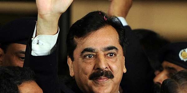 tamil news, tamil news paper, tamil newspaper, tamil evening news paper